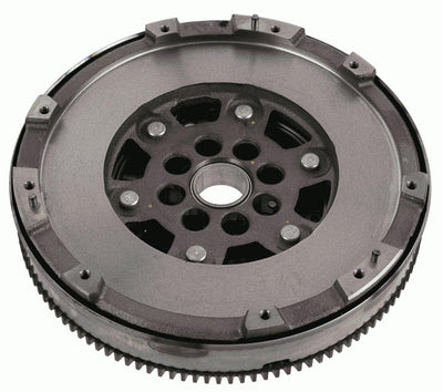 Sachs 2294501243 Volam Linea Punto Evo Grande Punto Astra H Corsa D Aveo T300 Z13DTH-A13DTR
