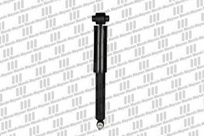 Maysan Shock Absorber PN7310354 - Rear Amortization for 09 Scenic — Shocks & Struts