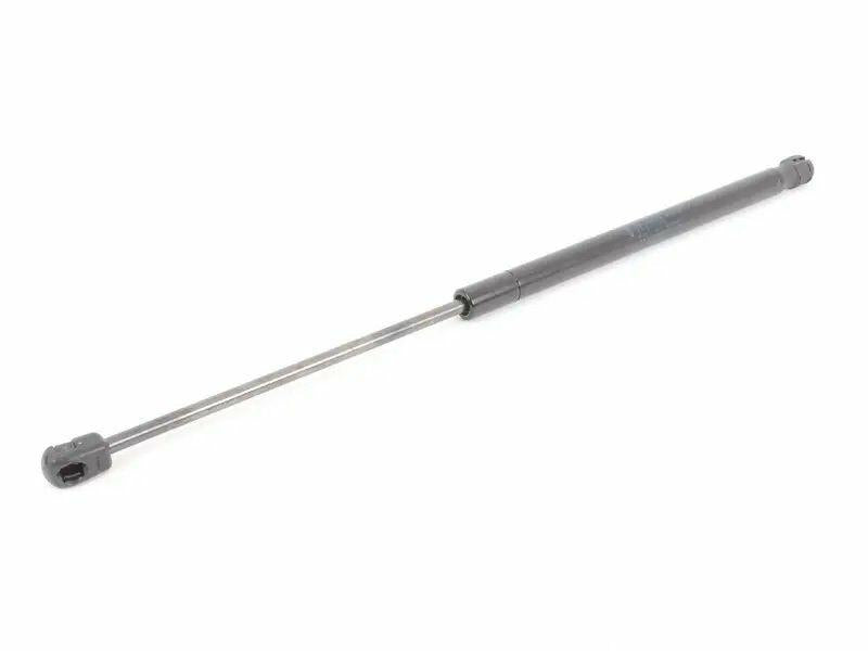 Bsg 15-980-043 Trunk Gas Strut Mini R56 Bm 06-15 — Support Rods & Struts