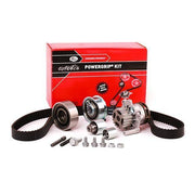 gates timing belt kit for volkswagen polo 1.2 tdi, timing belt kit components including water pump, installing gates timing belt kit video, gates vw polo timing belt kit packaging Gates Timing Belt Kit - Volkswagen Polo 1.2 TDI Triger Seti for Car Owners & Mechanics | Complete with Water Pump Gates Timing Belt Kit for Volkswagen Polo 1.2 TDI gates, timing-belt-kit, volkswagen-polo, 1-2-tdi, car-care, engine-repair, automotive-parts, mechanics, car-owners, ai-generated