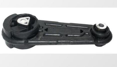 MGA 95176 Engine Mount Lower Clio III Logan Modus Mcv Megane II Scenic II 1.4 1.6V K4j 1.6 16V K4m 1.5 K9k — Mounts