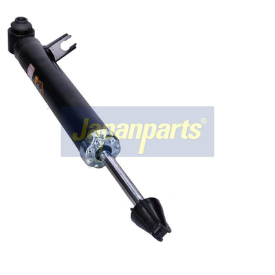 Japan Parts MM-01039 BMW F15 X5-X6 Rear Shock Absorber Left 33526867865 — Shocks & Struts