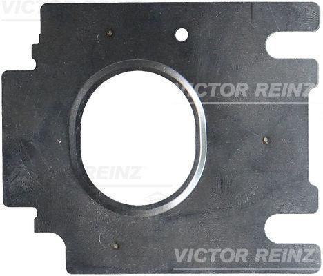 Victor Reinz 71-17630-00 Turbocharger Connecting Ayar Eleman Gasket A4 A5 A6 A7 A8 Q7 Q8 Touareg 16- 3.0 TS — Gaskets & Seals