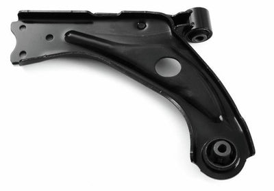 Bosch 0986142031 Control Arm Kmp Left 17 > Pt.3008-5008-Grand Land X Rotilsiz — Control Arms & Ball Joints