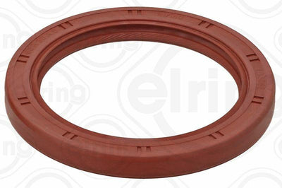 ELRING 166.180 — Gaskets & Seals