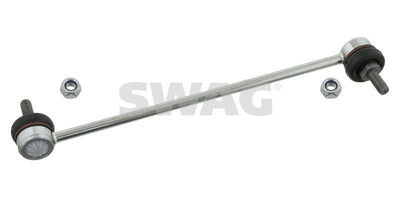 SWAG 70927414 Stabilizer Rod Grande Punto Corsa D Punto Evo 500L Giulietta MiTo — Sway Bars & Links