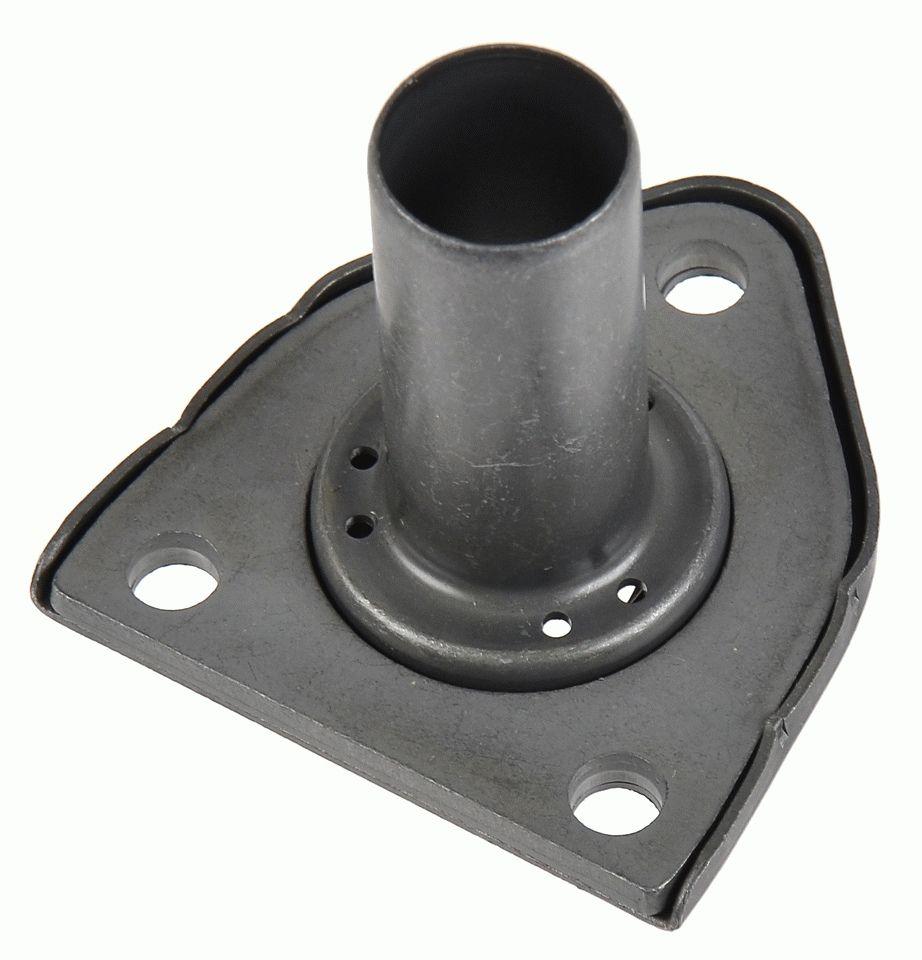 Sachs 3114600001 Prizdirek Klavuzu Opel Combo E /Crossland /Granland 2008 /3008 /5008