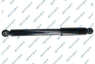 GSP 32146020 Rear Shock Absorber 301 / C Elysee 12= > — Shocks & Struts