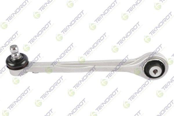 Teknorot A-175 Control Arm with Ball Joint Front Left Upper Audi Q7 (4M) Q5 (Fy) 17- — Control Arms & Ball Joints