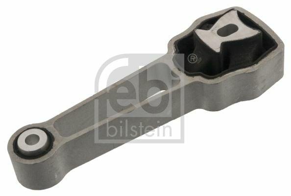 FEBI Motor Mount — Mounts