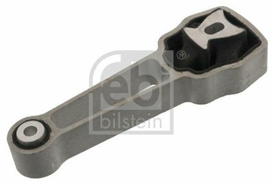 FEBI Motor Mount — Mounts