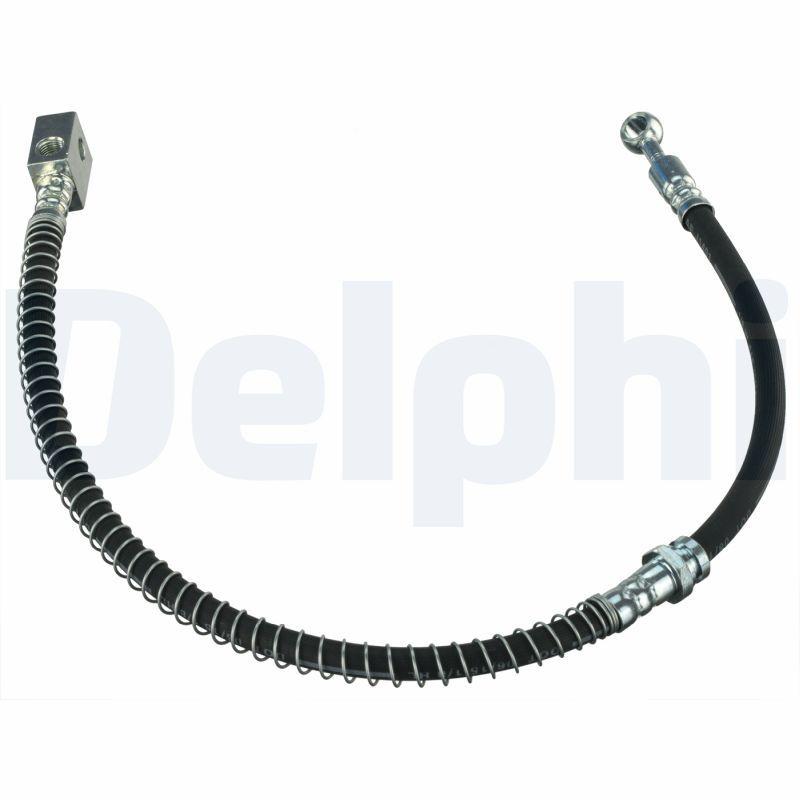 Delphi LH7209 Brake Hose