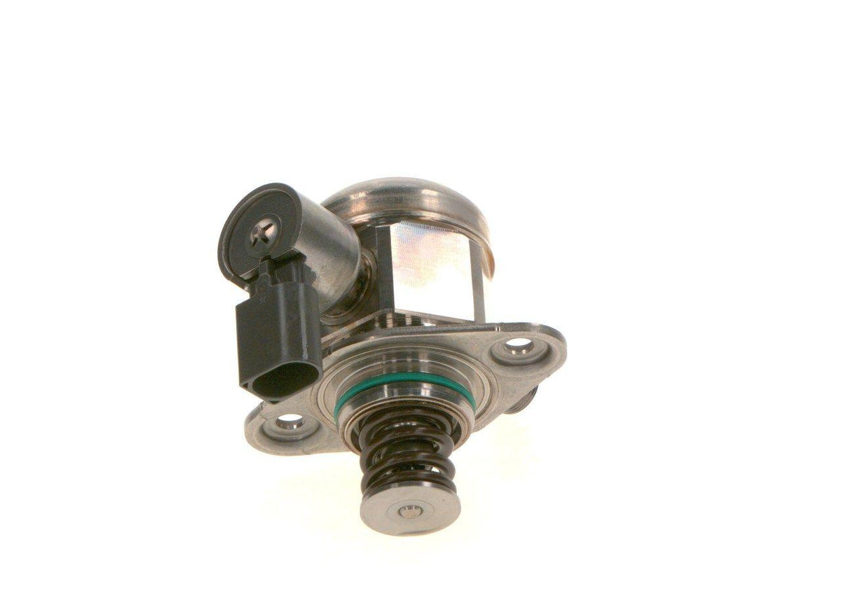 Bosch 0261520219 M.Benz W205-212-213 M157-276 High Pressure Pump A2780701101 — Fuel Delivery