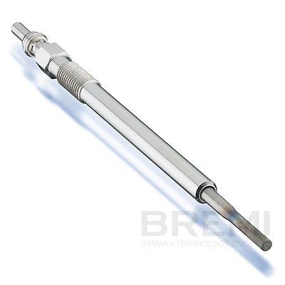 Bremi 26095 Glow Plug Captiva C140 Cruze 11-2.0-2.2 D — Coils & Plugs