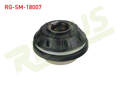 REGUS RG-SM-18007 Shock Absorber Mount Egea — Bushings & Mounts