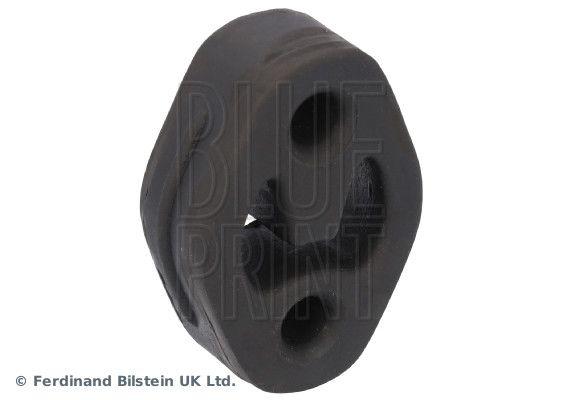 Blue Print ADBP800488 Izalator Bushing Ford:B-Max (12), Ecosport (13) and 3 more models — Bushings & Mounts