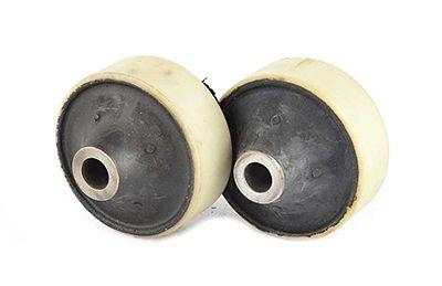 Bsg 65-700-066 Control Arm Bushing Rear Corsa D Bm 07- — Bushings & Mounts