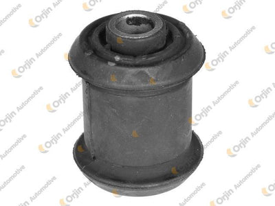 ORJIN 00864 Control Arm Bushing Vectra B Astra H Astra G Front Small Opel Astra G H Vectra B Zafira 99- — Bushings & Mounts