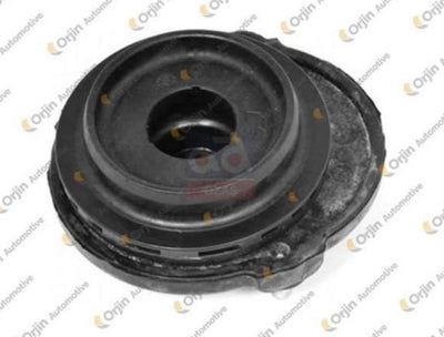 ORJIN 21562 Front Shock Absorber Mount Right (Fiat Doblo Fiorino Lıneapeu Bipper 08-Ctr Nemo 08 -) — Bushings & Mounts