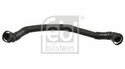 febi hava tahliye hortumu for bmw e36 e39 e38 z3, high-quality air drain pipe for bmw models, febi 46304 air drain hose FEBI Hava Tahliye Hortumu - High-Quality Air Drain Pipe for BMW E36 E39 E38 Z3 | 0.042 kg FEBI Hava Tahliye Hortumu for BMW E36 E39 E38 Z3 febi, hava-tahliye-hortumu, bmw-e36, bmw-e39, bmw-e38, bmw-z3, car-accessories, engine-components, auto-parts, ai-generated