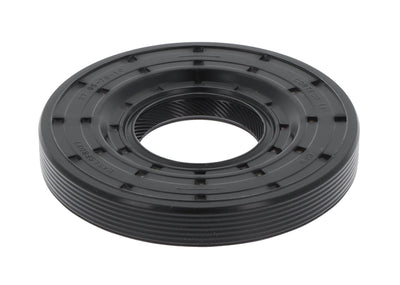 Corteco 82015423 Differential/Axle Seal Renault Clio II Kangoo/Express Megane Twingo R9/R11/R19/R2 — Axles, CV Joints & Boots