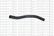 ford-ka-radiator-hose-kraftvoll, durable-radiator-hose-ford-ka-1996-2002 KRAFTVOLL Radiator Hose - Ford Ka 1.3 (1996-2002) | Durable & Reliable KRAFTVOLL Radiator Hose for Ford Ka 1.3 radiator-hose, ford-ka, kraftvoll, car-parts, auto-repair, mechanics, car-owners, engine-cooling, automotive, ai-generated
