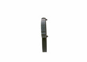 bosch timing belt 1987949139, timing belt specifications for pre-92 vectra BOSCH Timing Belt 1987949139 - Compatible with Pre-92 Vectra | 1057 mm Length Bosch Timing Belt 1987949139 for Pre-92 Vectra bosch, timing-belt, vectra, car-parts, automotive, car-maintenance, engine-parts, mechanics, car-owners, ai-generated