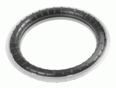 Lemförder 3139701 Front Shock Absorber Upper Ball Bearing Escort/Mondeo/Transit/S40/V40 — Shocks & Struts