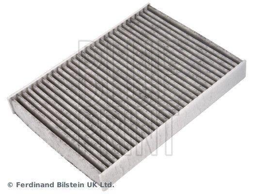 Blue Print ADT32558 Cabin Air Filter Lexus Ls 350 (Gsf5) 3.5 24V,Ls 500