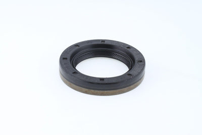 Corteco 82037195 Transmission Shaft Seal 30X46x8 Crafter Sharan Tiguan T5 T6 T7 Q3 Alhambra Tt