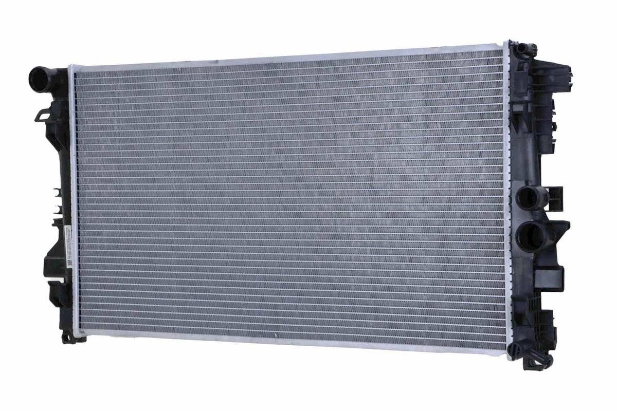 Hella 8MK366300-081 Motor Su Radiator Viano W639 03 > Vito W639 03 > — Radiators & Fans