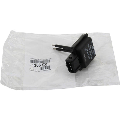 Peugeot PSA 1306.C0 - Radiator Water Level Sensor for Partner 206 307, Citroen Berlingo — Vehicle Sensors & Switches