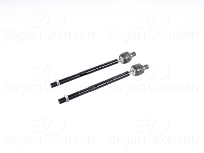 Wisco 2183060-00 Tie Rod Arm 278mm Zf Steering Opel Astra H 04 > — Tie Rods & Linkage