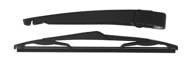 MARTIGUES RPW0083 Rear Wiper Arm Ve Wiper Blade 305mm Astra H — Wipers