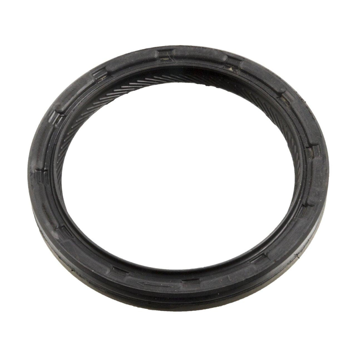 Elring BMW E90 320d Crank Shaft Seal - Quality German Made — Pistons & Rotating