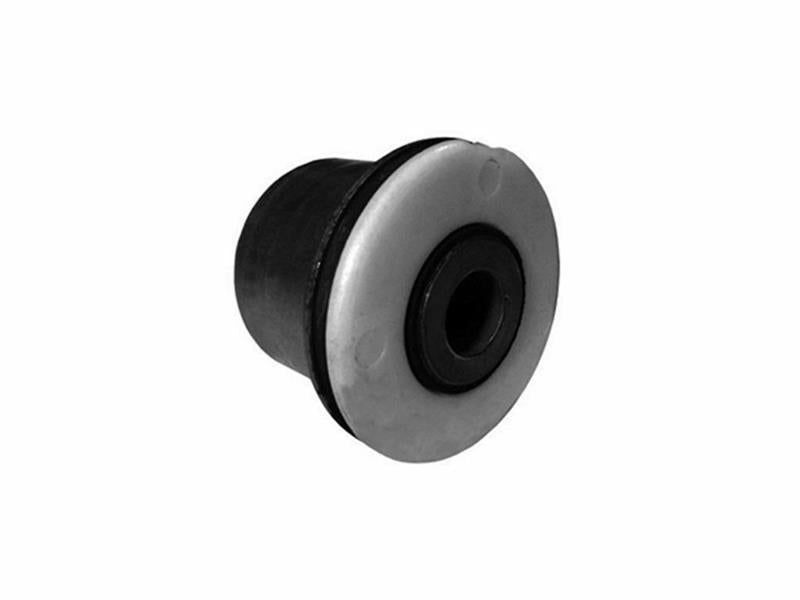 KAUTEK CI-BS019 Control Arm Bushing Front Left-Right Lower Citroen C5 I (Dc) 1.8 16V 2001-2004 — Bushings & Mounts