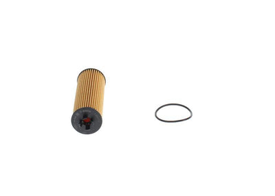 Bosch F026407324 Oil Filter Aveo 1.4/1.3 Diesel, T300, Corsa E B14XEL/B14XER/B14NET — Oil Filters