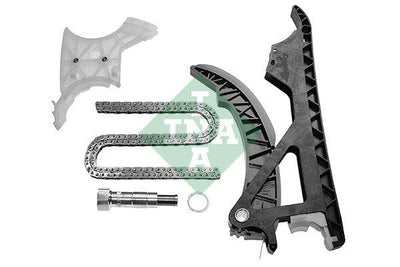 INA 559180420 Eks.Zinciri N-20 Upper Set F-10 / 25 / 26 / 30 / 32 / 33 / 36 / 80 — Timing