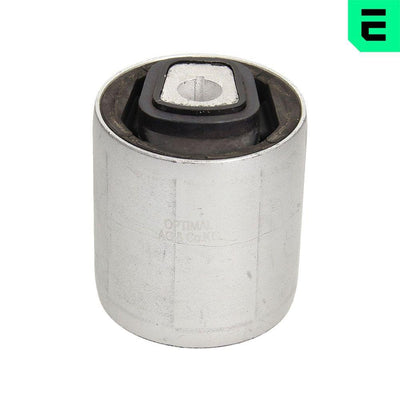 Optimal F8-8002 Control Arm Bushing Front