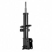 Ford Otosan LX61 18045 EAE N Ford Kuga 2020-2026 Models Shock Absorber Front Right — Shocks & Struts