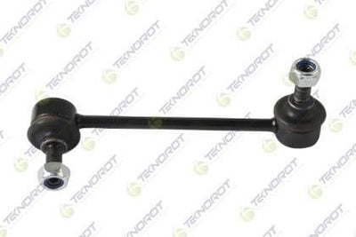 Teknorot O-950 *2 Stabilizer Sway Bar Link Right Front Frontera A 92 > 98 Frontera B 99 > 04 — Sway Bars & Links