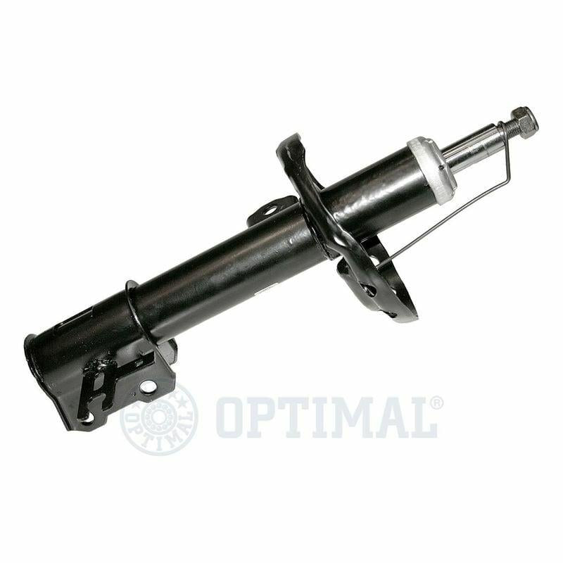 Optimal A-3246GL — Shocks & Struts