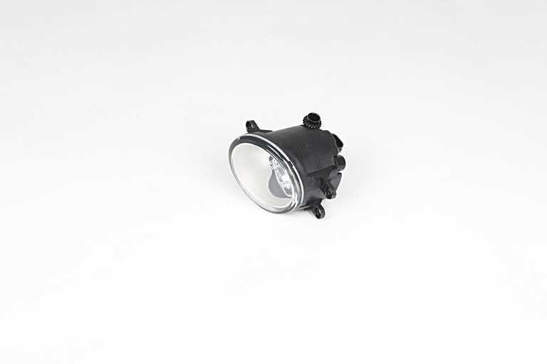 Bsg 85-815-002 Fog Lamp Right Corolla, Yaris 06-12, Auris 07-12, Rav4 06-12