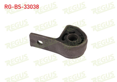REGUS RG-BS-33038 Control Arm Bushing Front Left-Right Lower Citroen Berlingo (Mf) 1.9 D 1996-2005 — Bushings & Mounts