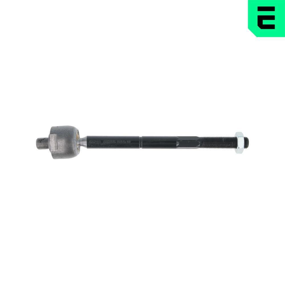 Optimal G22003 Tie Rod Shaft (Tie Rod Arm) Peugeot P3008 II P84 Citroen C4 Picasso II 13 — Tie Rods & Linkage