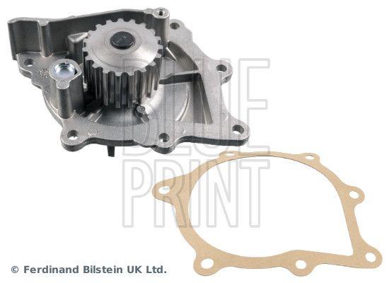 Blue Print ADC49169 Water Pump Citroen C5 Peugeot 4007 607 Ford Mondeo IV Mitsubishi Outlander II 2 — Water Pump & Thermostat