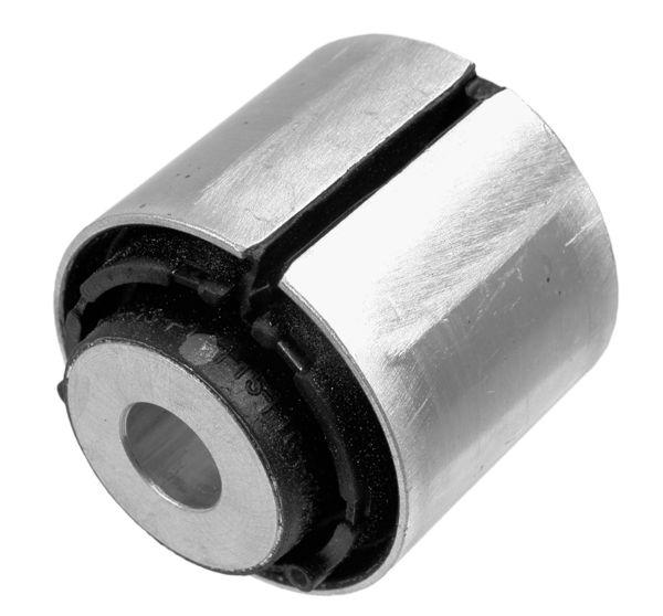 Lemförder 3538601 Control Arm Bushing Rear Left & Right BMW F10 / F07 / F11 / F12 / F13 / F06