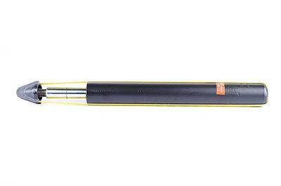 Bsg 65-300-003 Shock Absorber Front Vectra A 1.4-1.6-1.8-2.0 89-95 — Shocks & Struts