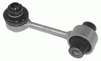 Lemförder 2702601 Sway Bar Link Rear A8 Quattro 04-10 Phaeton 02-16 — Sway Bars & Links