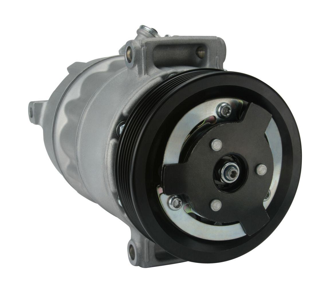 Bosch 1986AD1309 A/C Compressor Insignia A A20dtc Y20dth Z20dth 09-17